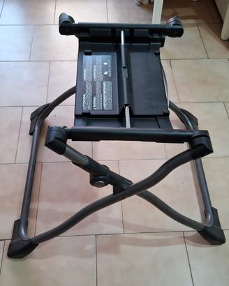 Peg Perego Bassinet Stand