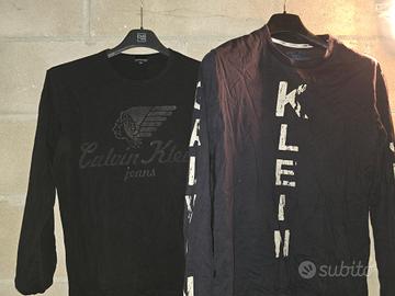 box abbigliamento 