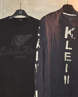 box abbigliamento 