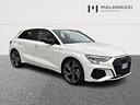 audi-a3-iv-2020-sportback-sportback-35-2-0-td-