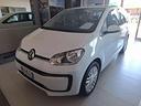 volkswagen-up-1-0-5p-eco-move-up-bluemotion-t