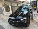 new-mercedes-glc-coupe-220d-4-matic-premium-amg