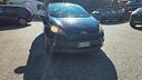 ford-fiesta-1-4-tdci-68cv-3-porte-titanium