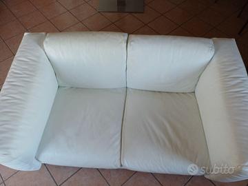 Divano chateau d’ax