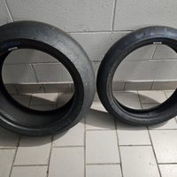 Pirelli Superbike SC1