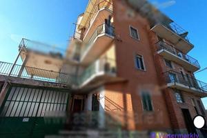 Immobile in asta di 104 m² a Caluso