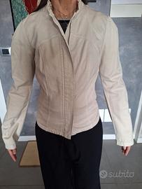 Giubbotto cotone Max & CO tg S