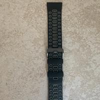 Cinturino smartwatch Huawei