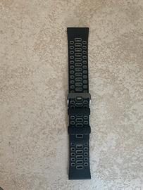 Cinturino smartwatch Huawei