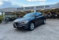 Alfa Romeo Stelvio 2.2 Turbodiesel 190 CV Executiv