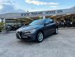 Alfa Romeo Stelvio 2.2 Turbodiesel 190 CV Executiv