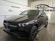 Mercedes-Benz GLE 350 de phev (e eq-power) AM...