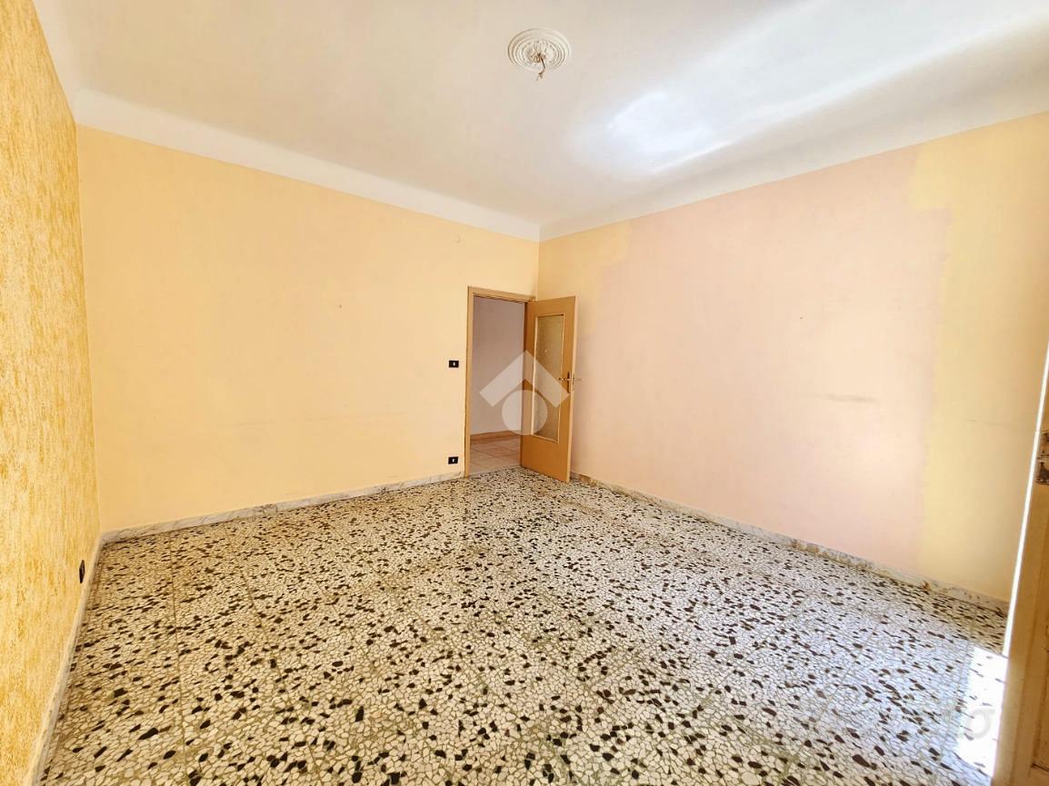 Appartamento – Taranto - Vista 5