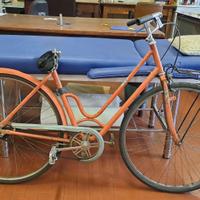 Bici Vintage