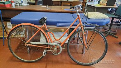 Bici Vintage