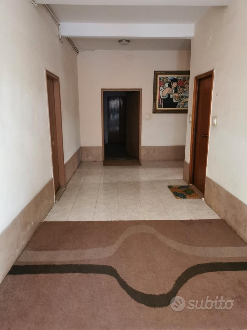 Appartamento – Modena, San Faustino, San Faustino- Madonnina- Quattro Ville - Vista 2