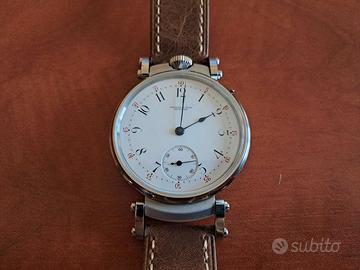 Vacheron Constantin