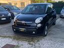 fiat-500l-1-3-multijet-95-cv-lounge