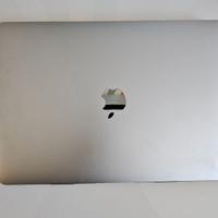MacBook Air 13" M1 8gb 256