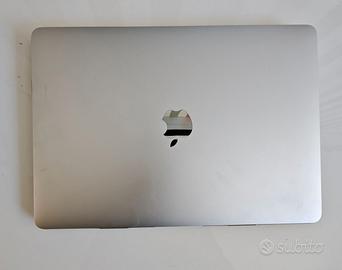 MacBook Air 13" M1 8gb 256