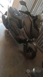 wottan GT2 300 nuovo 