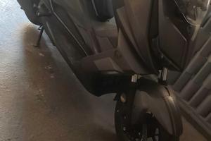 wottan GT2 300 nuovo 