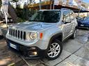 jeep-renegade-2-0-mjt-140cv-4wd-active-drive-low-l