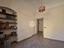 Immagine 20