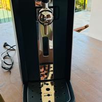 Philips PerfectDraft Spillatrice per birra