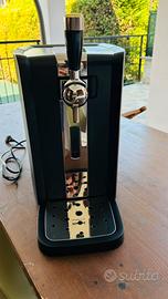 Philips PerfectDraft Spillatrice per birra