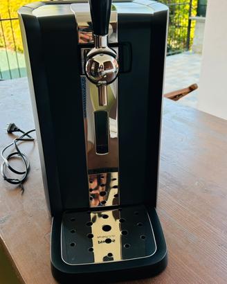 Philips PerfectDraft Spillatrice per birra