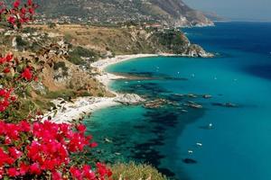 Residenza Case vacanze Sangeni a Capo Vaticano