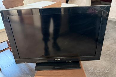 Tv sony