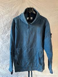 Crewneck Stone Island