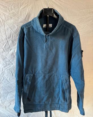 Crewneck Stone Island