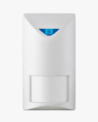ELKRON DT15 Rilveatore a doppia tecnologia interno