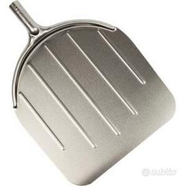 Pala forno alluminio Falci cm 32x24