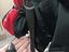 Immagine 3