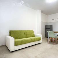 Bilocale arredato ristrutturato a nuovo