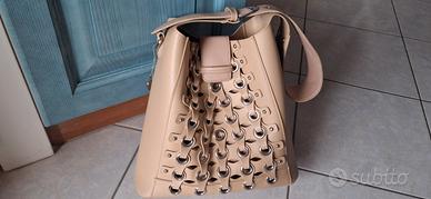 Borsa Alex-Max