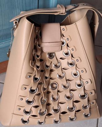 Borsa Alex-Max