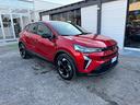 renault-captur-tce-100-cv-gpl-techno