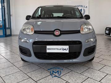Fiat Panda 1.2 Easy Van 4 posti