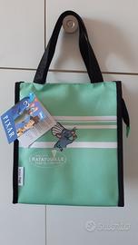 Borsa frigo Ratatouille