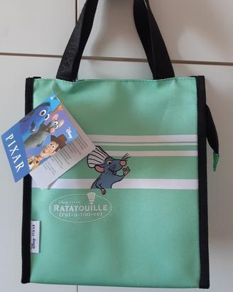 Borsa frigo Ratatouille