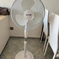 Ventilatore