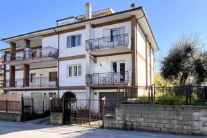5 LOCALI A LANCIANO