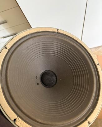 subwoofer
