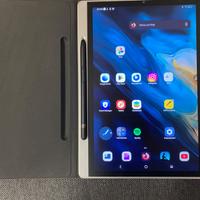 XpPen Magic Notepad tablet