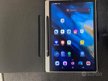 XpPen Magic Notepad tablet
